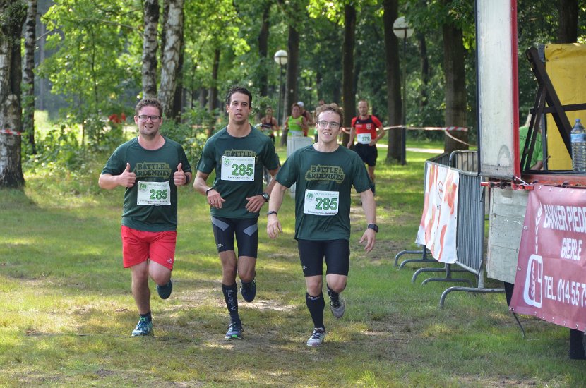 estafette deel 1 - 2017 - 421